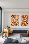 Real Estate and Property in 702/58 Porter Street, Prahran, VIC