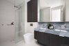 Real Estate and Property in 702/58 Porter Street, Prahran, VIC