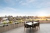 Real Estate and Property in 702/58 Porter Street, Prahran, VIC