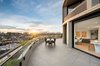 Real Estate and Property in 702/58 Porter Street, Prahran, VIC