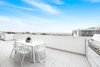 702/6 Urunga Parade, Miranda NSW 2228  - Photo 4