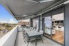 702/6 Urunga Parade, Miranda NSW 2228  - Photo 5