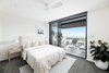 702/6 Urunga Parade, Miranda NSW 2228  - Photo 6