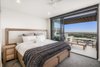 702/6 Urunga Parade, Miranda NSW 2228  - Photo 3