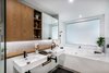 702/6 Urunga Parade, Miranda NSW 2228  - Photo 4