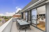 702/6 Urunga Parade, Miranda NSW 2228  - Photo 5