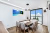 702/6 Urunga Parade, Miranda NSW 2228  - Photo 6