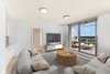 702/7-11 Gerrale Street, Cronulla NSW 2230 