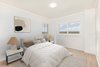 702/7-11 Gerrale Street, Cronulla NSW 2230  - Photo 6