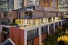 702/85 Harrington Street, The Rocks NSW 2000 
