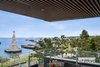 https://images.listonce.com.au/custom/l/listings/703100-western-beach-road-geelong-vic-3220/934/01318934_img_02.jpg?Q4ZanHbZj10