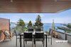 https://images.listonce.com.au/custom/l/listings/703100-western-beach-road-geelong-vic-3220/934/01318934_img_03.jpg?gRogqh41q7I