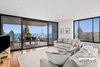 https://images.listonce.com.au/custom/l/listings/703100-western-beach-road-geelong-vic-3220/934/01318934_img_04.jpg?AbdQkHoukW4