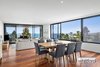 https://images.listonce.com.au/custom/l/listings/703100-western-beach-road-geelong-vic-3220/934/01318934_img_05.jpg?QwoL783VE3U