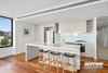 https://images.listonce.com.au/custom/l/listings/703100-western-beach-road-geelong-vic-3220/934/01318934_img_06.jpg?QsLQTDgjch8