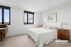 https://images.listonce.com.au/custom/l/listings/703100-western-beach-road-geelong-vic-3220/934/01318934_img_07.jpg?vgOFSDBCRuM