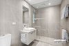 https://images.listonce.com.au/custom/l/listings/703100-western-beach-road-geelong-vic-3220/934/01318934_img_08.jpg?k2MQUsPtYZ8