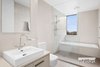 https://images.listonce.com.au/custom/l/listings/703100-western-beach-road-geelong-vic-3220/934/01318934_img_09.jpg?6_YgB7vrGtk