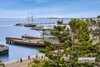 https://images.listonce.com.au/custom/l/listings/703100-western-beach-road-geelong-vic-3220/934/01318934_img_10.jpg?6cKexOxGOlE
