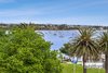 https://images.listonce.com.au/custom/l/listings/703100-western-beach-road-geelong-vic-3220/934/01318934_img_11.jpg?ZGHCFx9Aejg
