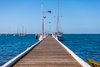 https://images.listonce.com.au/custom/l/listings/703100-western-beach-road-geelong-vic-3220/934/01318934_img_13.jpg?uTGvUXoVoC4