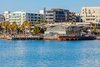 https://images.listonce.com.au/custom/l/listings/703100-western-beach-road-geelong-vic-3220/934/01318934_img_15.jpg?-Ri6q0z1OG8