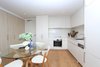 Real Estate and Property in 703/11-15 Wellington Street, St Kilda, VIC