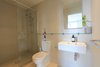 Real Estate and Property in 703/11-15 Wellington Street, St Kilda, VIC