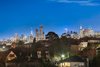 Real Estate and Property in 703/118 High Street, Kew, VIC