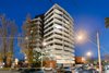 Real Estate and Property in 703/118 High Street, Kew, VIC