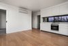 Real Estate and Property in 703/118 High Street, Kew, VIC