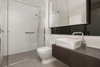 Real Estate and Property in 703/118 High Street, Kew, VIC