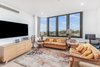 703/3 Boyle Street, Sutherland NSW 2232 