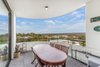 703/3 Boyle Street, Sutherland NSW 2232  - Photo 3