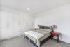 703/3 Boyle Street, Sutherland NSW 2232  - Photo 4