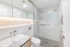 703/3 Boyle Street, Sutherland NSW 2232  - Photo 5