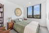 703/3 Boyle Street, Sutherland NSW 2232  - Photo 6