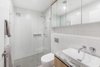 703/3 Boyle Street, Sutherland NSW 2232  - Photo 7