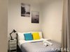 703/339 Swanston Melbourne VIC 3000 