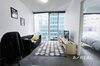 703/39 Lonsdale St Melbourne VIC 3000 