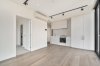 703/420 Spencer Street, West Melbourne VIC 3003 