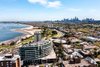 Real Estate and Property in 703/6 Victoria Street, St Kilda, VIC