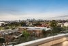 Real Estate and Property in 703/6 Victoria Street, St Kilda, VIC