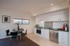 Real Estate and Property in 703/69-71 Stead Street, South Melbourne, VIC