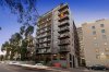 Real Estate and Property in 703/69-71 Stead Street, South Melbourne, VIC