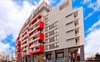 703/8-10 Brodie Spark Drive, Wolli Creek NSW 2205  - Photo 1