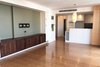 703/8-10 Brodie Spark Drive, Wolli Creek NSW 2205  - Photo 2