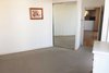 703/8-10 Brodie Spark Drive, Wolli Creek NSW 2205  - Photo 3