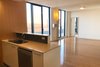 703/8-10 Brodie Spark Drive, Wolli Creek NSW 2205  - Photo 4