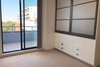 703/8-10 Brodie Spark Drive, Wolli Creek NSW 2205  - Photo 5